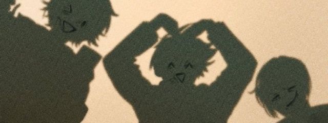 カンジャンケジャンさんの壁紙画像