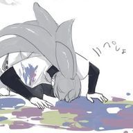 カンジャンケジャンさんのアイコン画像