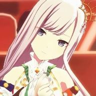 ぐーぐるさんのアイコン画像