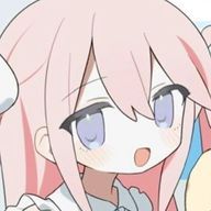 　　　♡ 笨蛋 ♡さんのアイコン画像