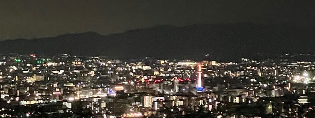 れに  ☆*。さんの壁紙画像