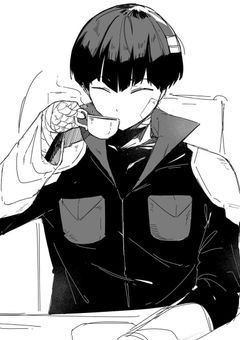 あの時の出会いを初めから