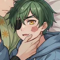 生たまごさんのアイコン画像