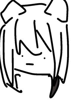 くぅはく 。 の かつどうべあ