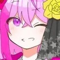 空白 。 @ ラグタイさんのアイコン画像