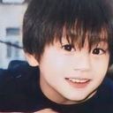 もりもとしんたろう