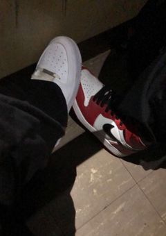 ギャル男   、   末っ子のガチファンでした