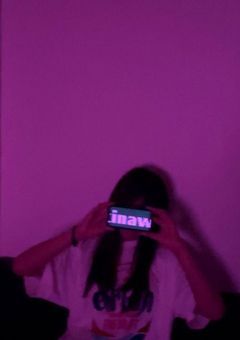 年齢非公開は🔞🔞🔞でした    。