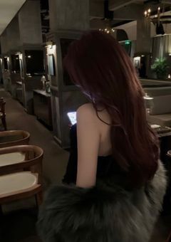 女子校の姫になりました  。