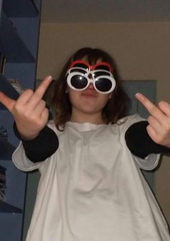 メインボーカルの無理ゲーちゃんねる