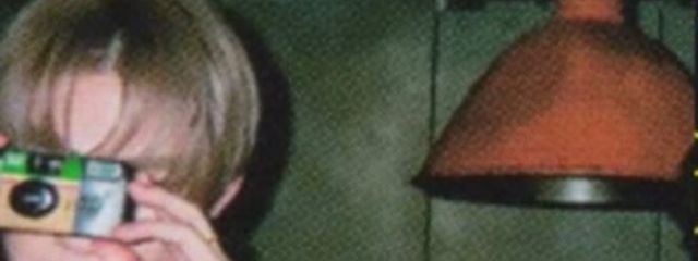 　　　　s2_r⑥sxさんの壁紙画像