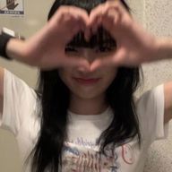 　　　　s2_r⑥sxさんのアイコン画像