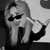 　　　　s2_r⑥sxさんのアイコン画像