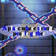 プレウェア公式さんのアイコン画像