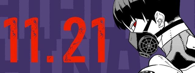 ˙𐃷˙さんの壁紙画像