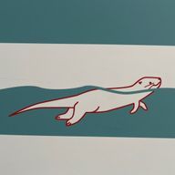 ˙𐃷˙さんのアイコン画像