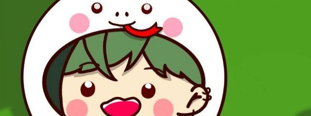 🈁 見習いさんの壁紙画像