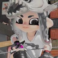 ゆきさんのアイコン画像