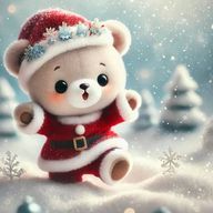 咲夜見る専さんのアイコン画像