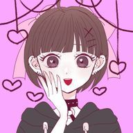 mikoさんのアイコン画像