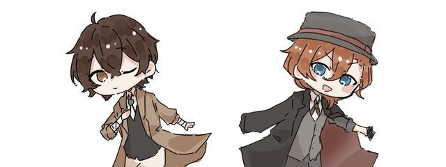 江戸川さんの壁紙画像