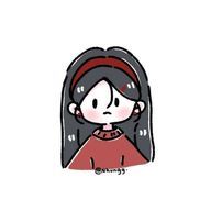 ののさんのアイコン画像