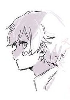 それが 光 じゃないとしても