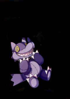 小学校の人狼げえむ 。