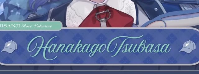 yaotoさんの壁紙画像