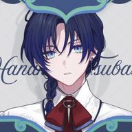 yaotoさんのアイコン画像