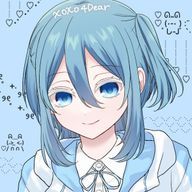 優理花さんのアイコン画像