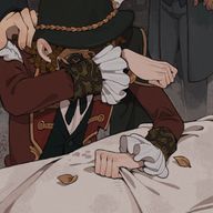 錫さんのアイコン画像