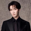 渡辺翔太(ブルーメイ)