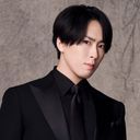宮館涼太(レッドアイ)