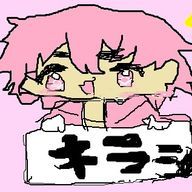 さっくんさんのアイコン画像