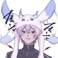 ゆさんのアイコン画像