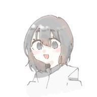 荒野さんのアイコン画像