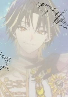 ✩*.゚逢 え な い日 だって 惹かれ あっ ている