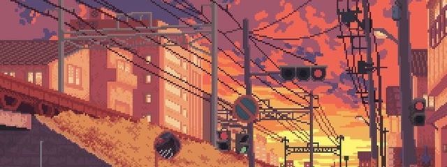どっかのオタクすん。さんの壁紙画像