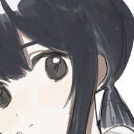 どっかのオタクすん。さんのアイコン画像