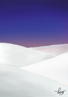 Whiteposseの配信部屋