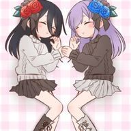 Whiteposseさんのアイコン画像