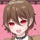 おモブくん(斉藤)