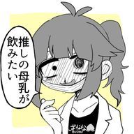 煮物🍲@低浮上さんのアイコン画像