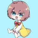 かあいいてぃん