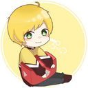ぷりっつ