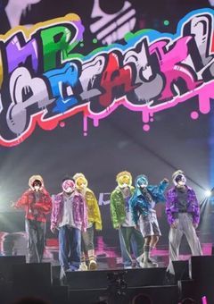 カレカノなんで