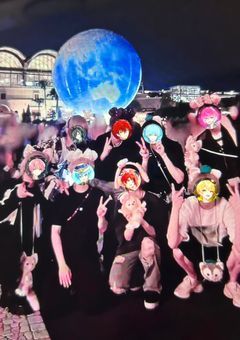 なんで俺だけ……