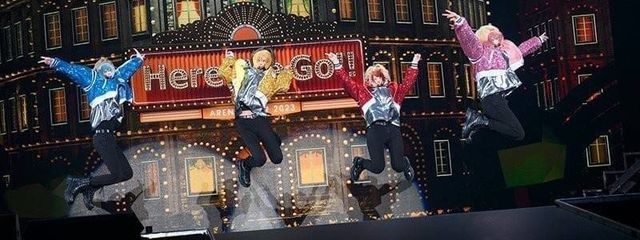 ゆるさんの壁紙画像