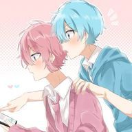 ゆるさんのアイコン画像